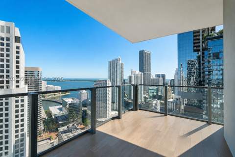 68 SE 6th St 3301, Miami FL - photo 15 of 18