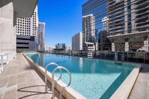 68 SE 6th St 3301, Miami FL - photo 18 of 18