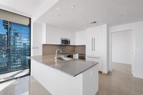 68 SE 6th St 3301, Miami FL - photo 6 of 18