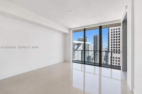 68 SE 6th St 3301, Miami FL - photo 8 of 18