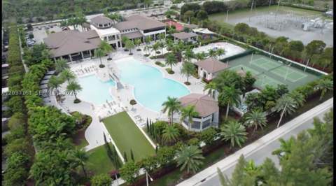 7661 NW 103rd Ct, Doral FL - photo 14 of 19