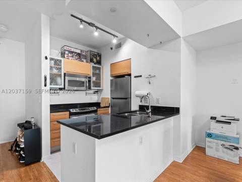 950 Brickell Bay Dr 501, Miami FL - photo 10 of 25