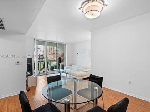 950 Brickell Bay Dr 501, Miami FL - photo 11 of 25