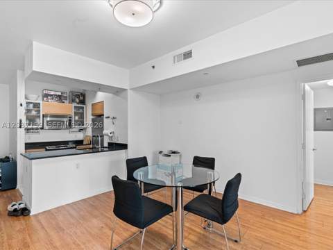 950 Brickell Bay Dr 501, Miami FL - photo 13 of 25