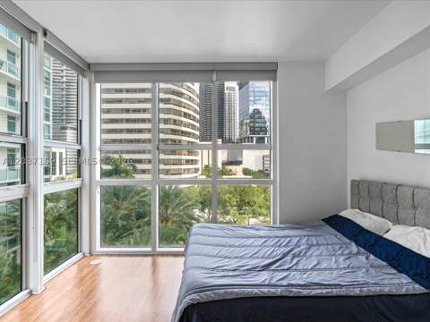 950 Brickell Bay Dr 501, Miami FL - photo 15 of 25