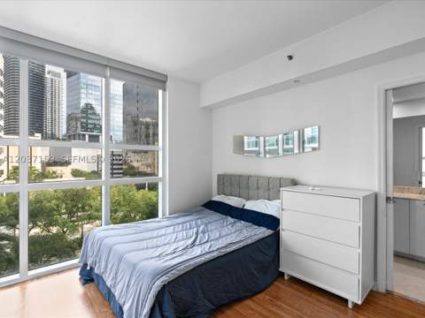 950 Brickell Bay Dr 501, Miami FL - photo 16 of 25