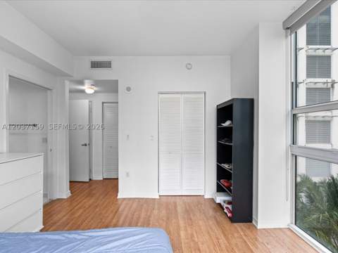 950 Brickell Bay Dr 501, Miami FL - photo 17 of 25