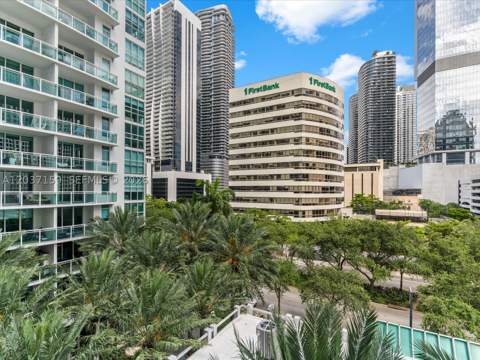 950 Brickell Bay Dr 501, Miami FL - photo 21 of 25