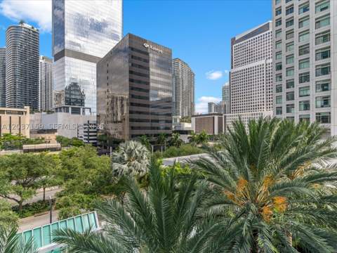 950 Brickell Bay Dr 501, Miami FL - photo 22 of 25