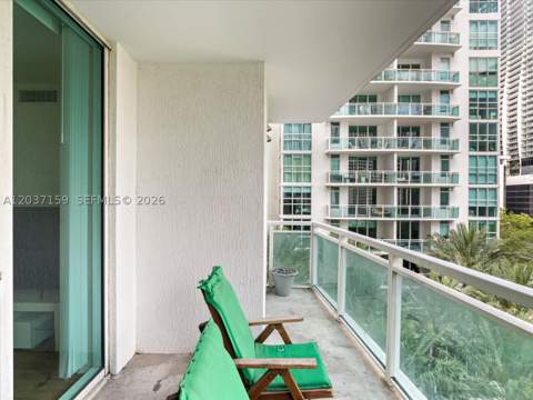 950 Brickell Bay Dr 501, Miami FL - photo 24 of 25