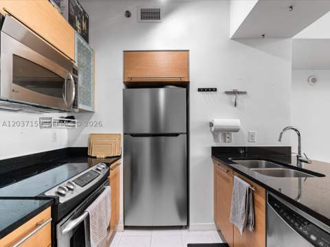 950 Brickell Bay Dr 501, Miami FL - photo 8 of 25