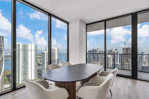 20 NE 11th St 5102, Miami FL - photo 11 of 43