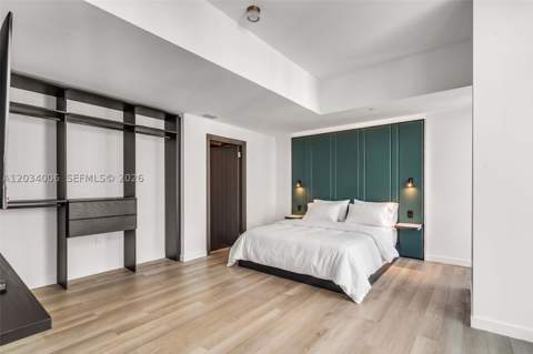 20 NE 11th St 5102, Miami FL - photo 12 of 43