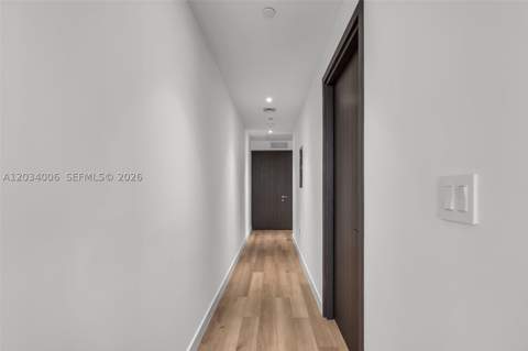 20 NE 11th St 5102, Miami FL - photo 17 of 43