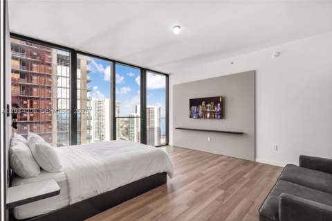 20 NE 11th St 5102, Miami FL - photo 20 of 43