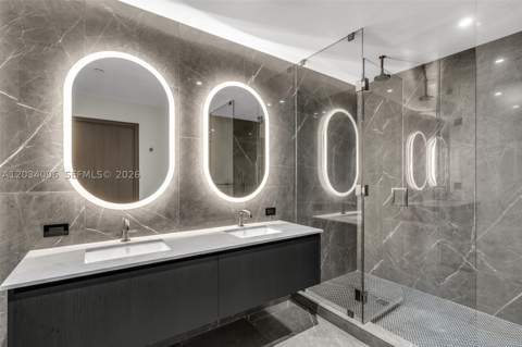 20 NE 11th St 5102, Miami FL - photo 22 of 43