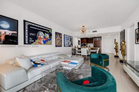 475 Brickell Ave 3214, Miami FL - photo 7 of 9