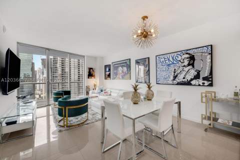 475 Brickell Ave 3214, Miami FL - photo 8 of 9