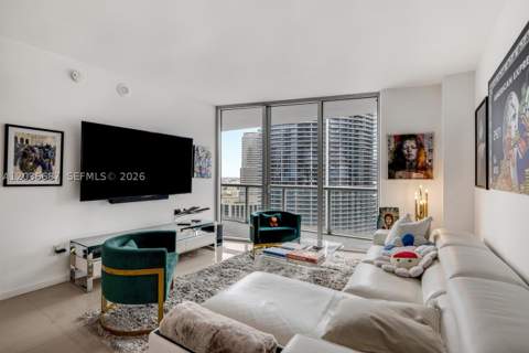 475 Brickell Ave 3214, Miami FL - photo 9 of 9
