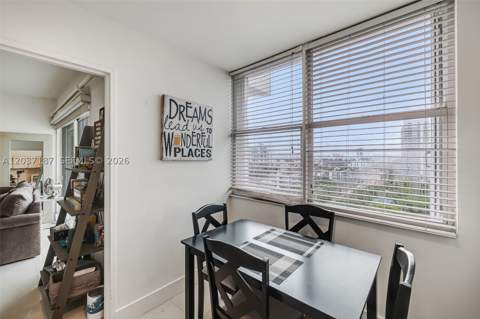 3 Island Ave 14A, Miami Beach FL - photo 12 of 35