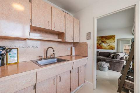 3 Island Ave 14A, Miami Beach FL - photo 15 of 35