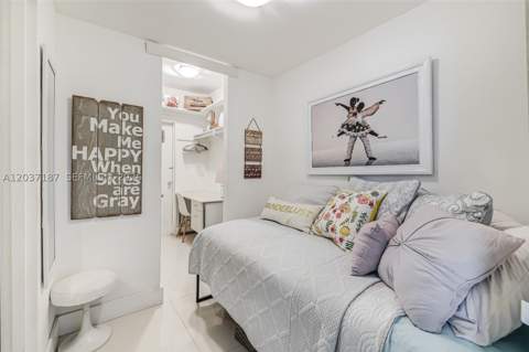 3 Island Ave 14A, Miami Beach FL - photo 17 of 35