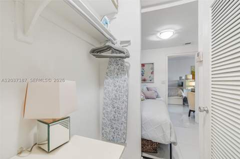 3 Island Ave 14A, Miami Beach FL - photo 19 of 35