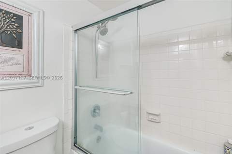 3 Island Ave 14A, Miami Beach FL - photo 22 of 35