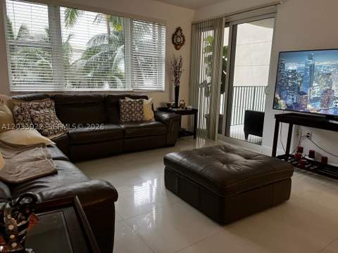 19900 E Country Club Dr 218, Aventura FL - photo 10 of 10