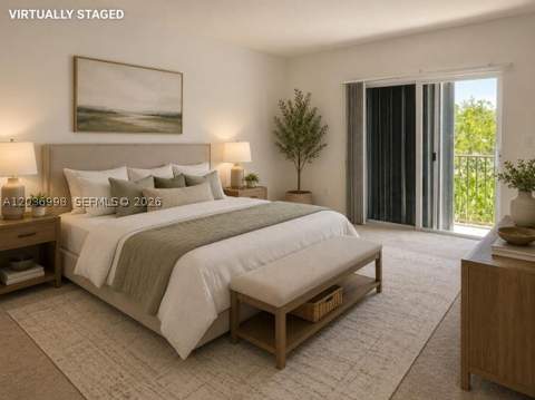 754 SE 19th St, Homestead FL - photo 10 of 19