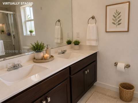 754 SE 19th St, Homestead FL - photo 12 of 19