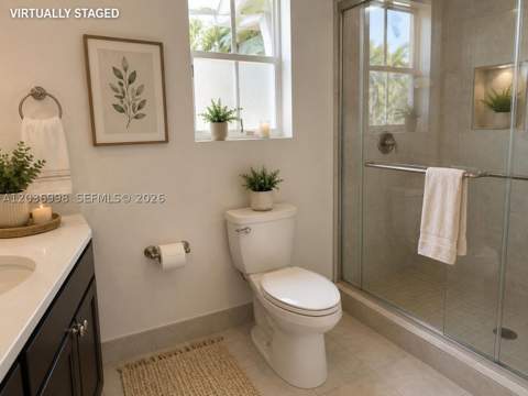 754 SE 19th St, Homestead FL - photo 14 of 19