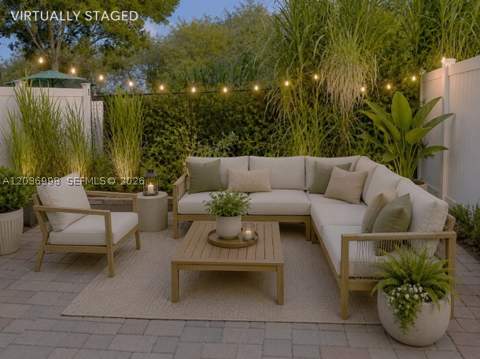 754 SE 19th St, Homestead FL - photo 19 of 19