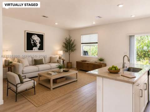 754 SE 19th St, Homestead FL - photo 7 of 19