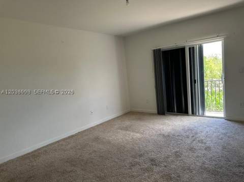 754 SE 19th St, Homestead FL - photo 9 of 19