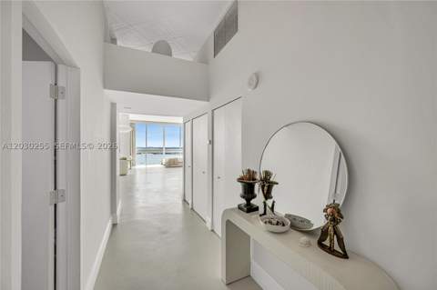 7934 West Dr 1503 & 1504, North Bay Village FL - photo 11 of 22
