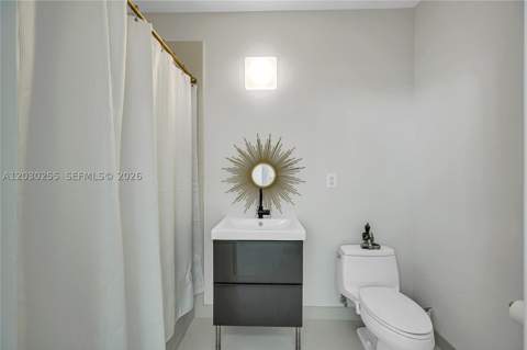 7934 West Dr 1503 & 1504, North Bay Village FL - photo 13 of 22