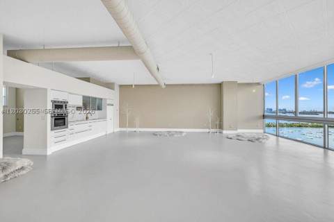 7934 West Dr 1503 & 1504, North Bay Village FL - photo 16 of 22