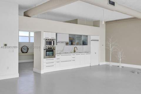 7934 West Dr 1503 & 1504, North Bay Village FL - photo 17 of 22