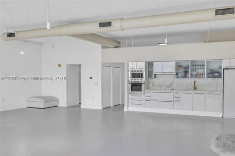 7934 West Dr 1503 & 1504, North Bay Village FL - photo 18 of 22