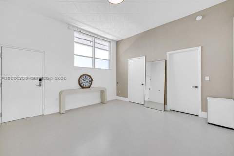 7934 West Dr 1503 & 1504, North Bay Village FL - photo 19 of 22