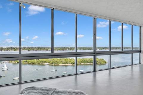7934 West Dr 1503 & 1504, North Bay Village FL - photo 20 of 22