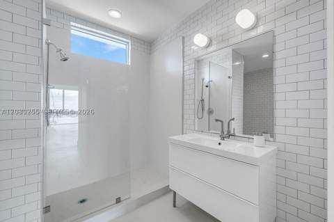 7934 West Dr 1503 & 1504, North Bay Village FL - photo 21 of 22