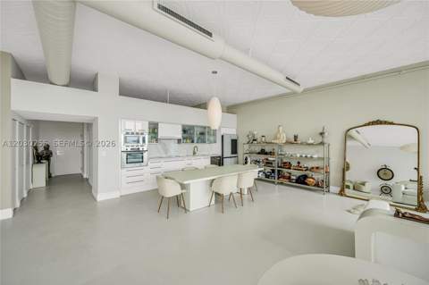7934 West Dr 1503 & 1504, North Bay Village FL - photo 6 of 22