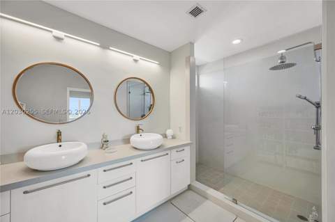 7934 West Dr 1503 & 1504, North Bay Village FL - photo 9 of 22