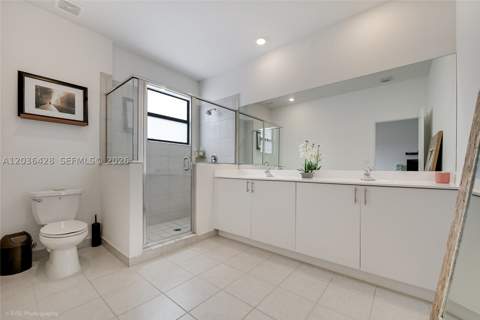 23105 SW 128th Pl, Miami FL - photo 10 of 24