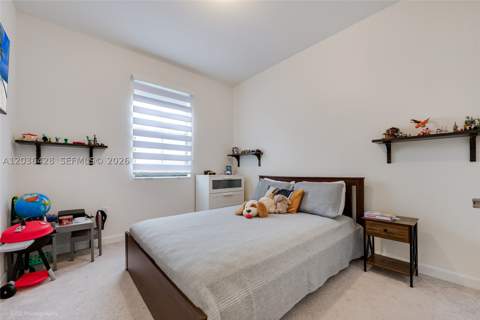 23105 SW 128th Pl, Miami FL - photo 12 of 24