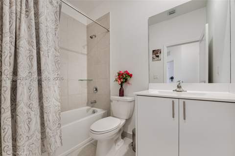23105 SW 128th Pl, Miami FL - photo 13 of 24