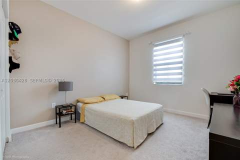 23105 SW 128th Pl, Miami FL - photo 14 of 24