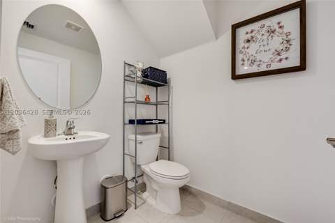 23105 SW 128th Pl, Miami FL - photo 15 of 24